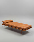 Minerva Daybed